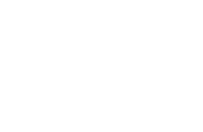 KS-7301, АЛЮМИНИУМ, кухонная мойка, кварц
