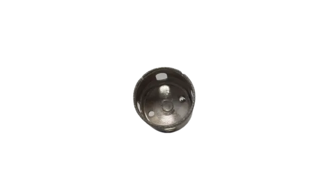 Коронка алмазная 35 мм