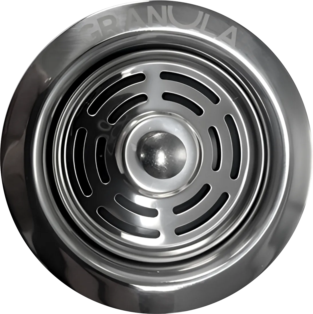 Измельчитель пищевых отходов Granula R700